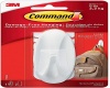 Command 17083ES Suur Nagi /Konks 2,2kg Command 17083ES Suur Nagi /Konks 2,2kg